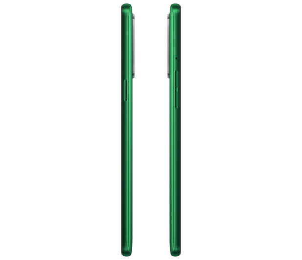realme 5i 4+64GB Forest Green - 552043 - zdjęcie 8